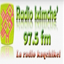 Radio Iximche APK