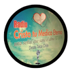 Radio Cristo Tu Medico Eterno