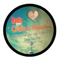 Radio Cristo Tu Medico Eterno