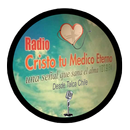APK Radio Cristo Tu Medico Eterno