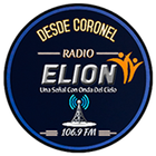 Radio Elion Fm ไอคอน