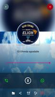 Radio Elion Fm โปสเตอร์
