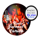 Radio Juvenil Curico APK