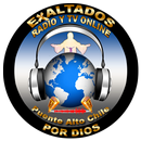 Radio Tv Exaltados APK