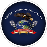 Radio Vision De Conquista biểu tượng
