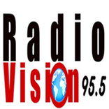 Radio Vision Fm Zapala