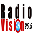 Radio Vision Fm Zapala APK