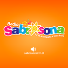 Radio Sabrosona icône