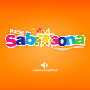 Radio Sabrosona FM APK