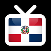 Dominican Channels TV Live APK