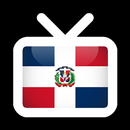 Canales TV Dominicanos en vivo APK