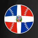Dominican Republic RD Baseball APK