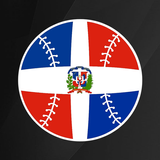 Dominican Republic RD Baseball