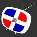 Dominican TV - Television of Dominican Republic