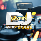Latin DJs