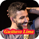 Gusttavo Lima Musica Sem internet APK