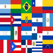 Latin America Quiz