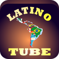 Latino Tube