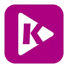 download Peliculas Kuda APK