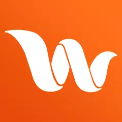 WattBook - read free books &amp; write your stories