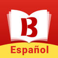 Bookista