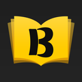Bookista - X