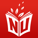 Novel Updates - All free novels, up to date APK