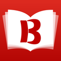 Bookista