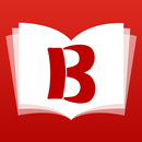 Bookista APK