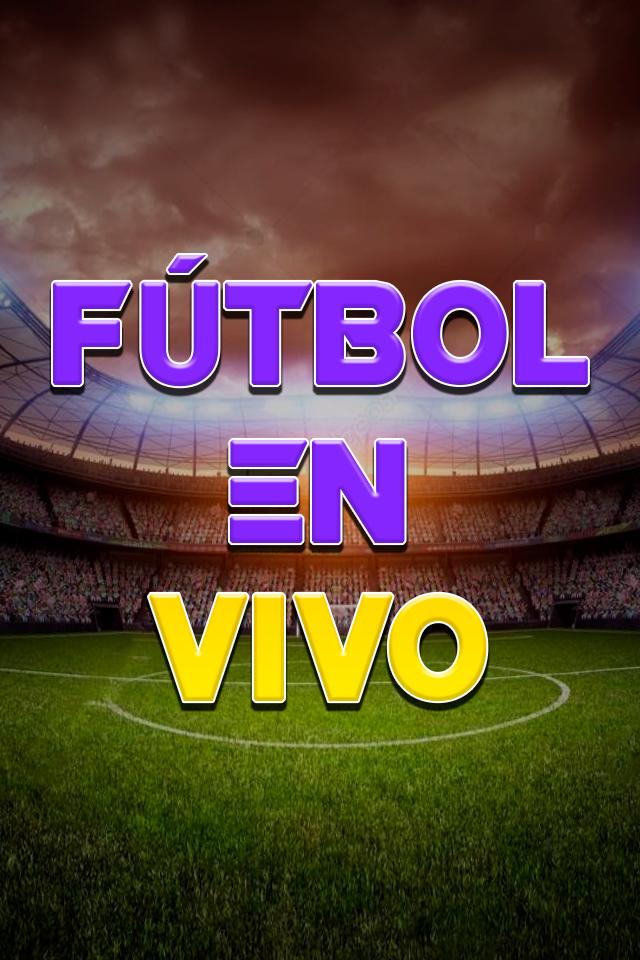 APK Ver Futbol en Vivo Gratis de Todo Mundo untuk Muat Turun Android