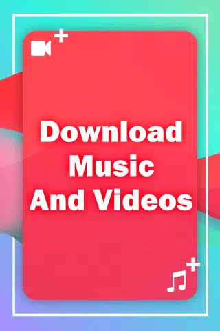 Download Music and Videos Mp4 App For Free Guide for Android - APK Download