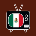 Mexico TV Channels