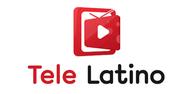 La guía paso a paso para descargar Tele Latino