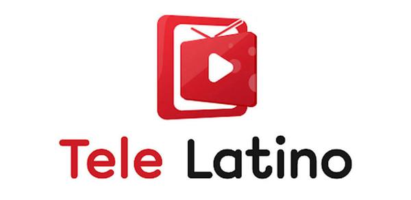 Cómo descargar la última versión de Tele Latino APK 1.0 para Android 2024 image