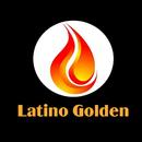 Latino Golden APK
