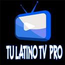 Tu Latino Tv Pro APK