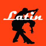 Latin Loops