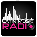 Latin Music Radio APK