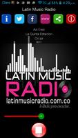 Latin Music Radio bài đăng