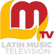 Latin Music TV