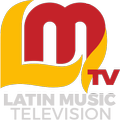 LatinMusicTV RD