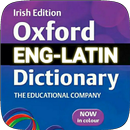 Latin Dictionary APK