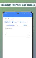 Latin Dictionary 截图 3