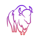 Latin Nickel City Radio APK