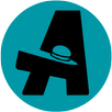 Latino Anime APK