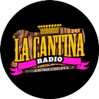 La Cantina Radio icône