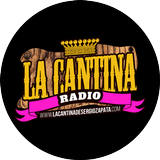 La Cantina Radio