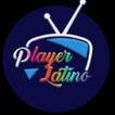 Player Latino