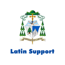 Vicariat Latin Social App APK