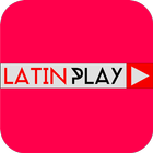 Latin Play icon